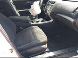 NISSAN ALTIMA 2.5 S 1N4AL3AP1EC407510 снимка