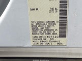 NISSAN ALTIMA 2.5 S 1N4AL3AP1EC407510 снимка