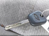 CHEVROLET SILVERADO 1500 WT 1GCRCPEH3FZ****** снимка