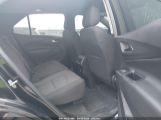 CHEVROLET EQUINOX LT photo