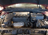 NISSAN ALTIMA 2.5 S 1N4AL2AP4BN441645 снимка