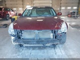 NISSAN ALTIMA 2.5 S 1N4AL2AP4BN441645 снимка