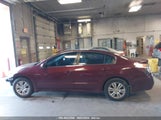 NISSAN ALTIMA 2.5 S 1N4AL2AP4BN441645 снимка