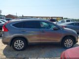 HONDA CR-V EX-L photo