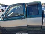 DODGE DAKOTA photo