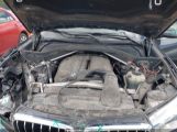 BMW X5 SDRIVE35I снимка