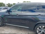 BMW X5 SDRIVE35I снимка