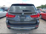 BMW X5 SDRIVE35I снимка