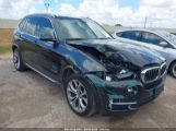 BMW X5 SDRIVE35I снимка