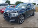 BMW X5 SDRIVE35I снимка