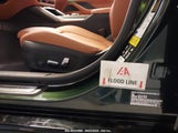 BMW M440I GRAN COUPE XDRIVE WBA13AW01RF****** снимка