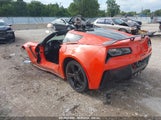 Chevrolet Corvette Zr1 1G1Y52D93K5800685 photo
