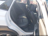HYUNDAI KONA LIMITED KM8K3CA56LU****** снимка