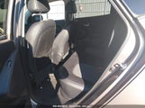 HYUNDAI TUCSON GLS KM8JU3AC9DU****** снимка