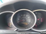 KIA SORENTO EX 5XYKUCA19BG****** снимка