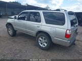 Toyota 4Runner Sr5 V6 JT3GN86R620219766 снимка