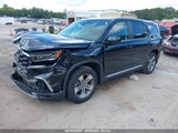HONDA PILOT AWD EX-L 5FNYG1H43RB****** снимка
