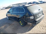 VOLKSWAGEN JETTA SPORTWAGEN 2.0L TDI 3VWPL7AJ5EM****** photo