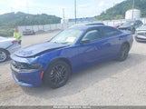 DODGE CHARGER SXT AWD 2C3CDXJG4KH550424 снимка