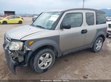 Honda Element Ex 5J6YH28513L031892 photo