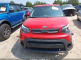 KIA SOUL снимка