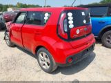 KIA SOUL снимка