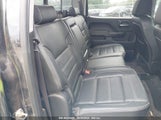 GMC SIERRA 1500 DENALI 3GTU2WEJ5FG467760 снимка