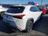 LEXUS UX 250H JTHX9JBH9M2****** снимка