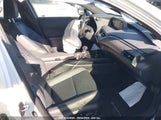 LEXUS UX 250H JTHX9JBH9M2****** снимка