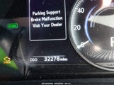 LEXUS UX 250H JTHX9JBH9M2****** снимка
