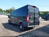 RAM PROMASTER 3500 HIGH ROOF 159 WB 3C6URVHG2JE****** fotografie