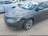 CHRYSLER 200 S снимка