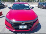 HONDA ACCORD SPORT SPECIAL EDITION photo