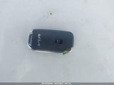 KIA FORTE GT-LINE 3KPF54AD5PE670729 photo