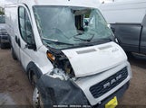 Ram Promaster  High Roof 136 Wb 3C6LRVBG2ME533630 снимка