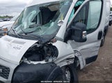 Ram Promaster  High Roof 136 Wb 3C6LRVBG2ME533630 fotografie
