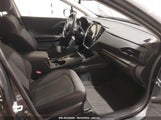 SUBARU IMPREZA SPORT 5-DOOR JF1GUAFC4R8265406 fotografie