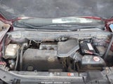 MAZDA CX-9 GRAND TOURING/SPORT/TOURING JM3TB38A290****** photo