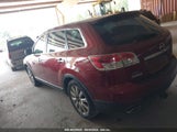 MAZDA CX-9 GRAND TOURING/SPORT/TOURING JM3TB38A290****** снимка