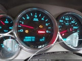 Chevrolet Silverado  Lt 3GCPKSEA8DG212961 photo