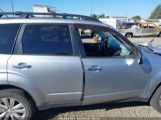 SUBARU FORESTER 2.5X PREMIUM снимка