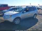 SUBARU FORESTER 2.5X PREMIUM JF2SHADC9DH****** photo
