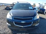 CHEVROLET TRAVERSE LT photo