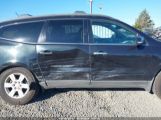 CHEVROLET TRAVERSE LT photo