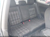VOLKSWAGEN GTI 2-DOOR WVWFD7AJ2BW****** снимка