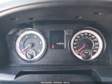 RAM 2500 TRADESMAN 4X2 6'4 BOX 3C6UR4CL2JG****** снимка
