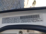 RAM 2500 TRADESMAN 4X2 6'4 BOX 3C6UR4CL2JG****** снимка