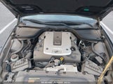 Infiniti Q60 JN1CV6EL8FM890093 снимка