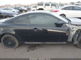 Infiniti Q60 JN1CV6EL8FM890093 снимка