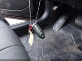 Infiniti Q60 JN1CV6EL8FM890093 снимка